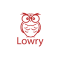 Lowry